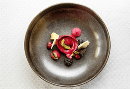 Gründler's Gourmet Stüberl